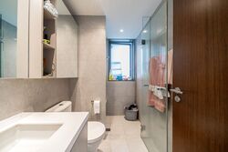 The Visionaire (D27), Condominium #554229901